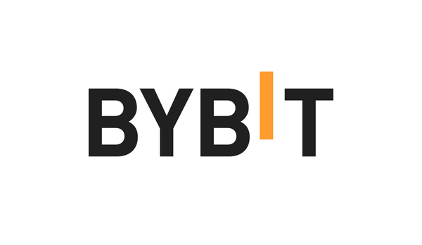 ByBit logo
