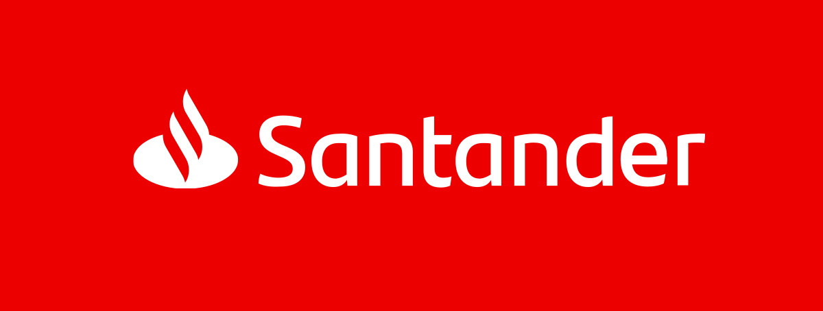 Santander Bank